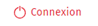 1-2-2 connexion.png