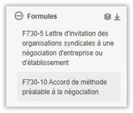 2-2-1 nav doc 3.jpg