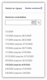2-2-1 nav doc 4.png