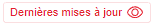 icone dernière maj.png