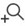 icone loupe.jpg
