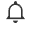 icone cloche.png