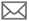 icone mail.png