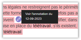 4-1-2 annoter 3.png