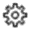 icone parametre.png