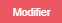 icone modifier.png