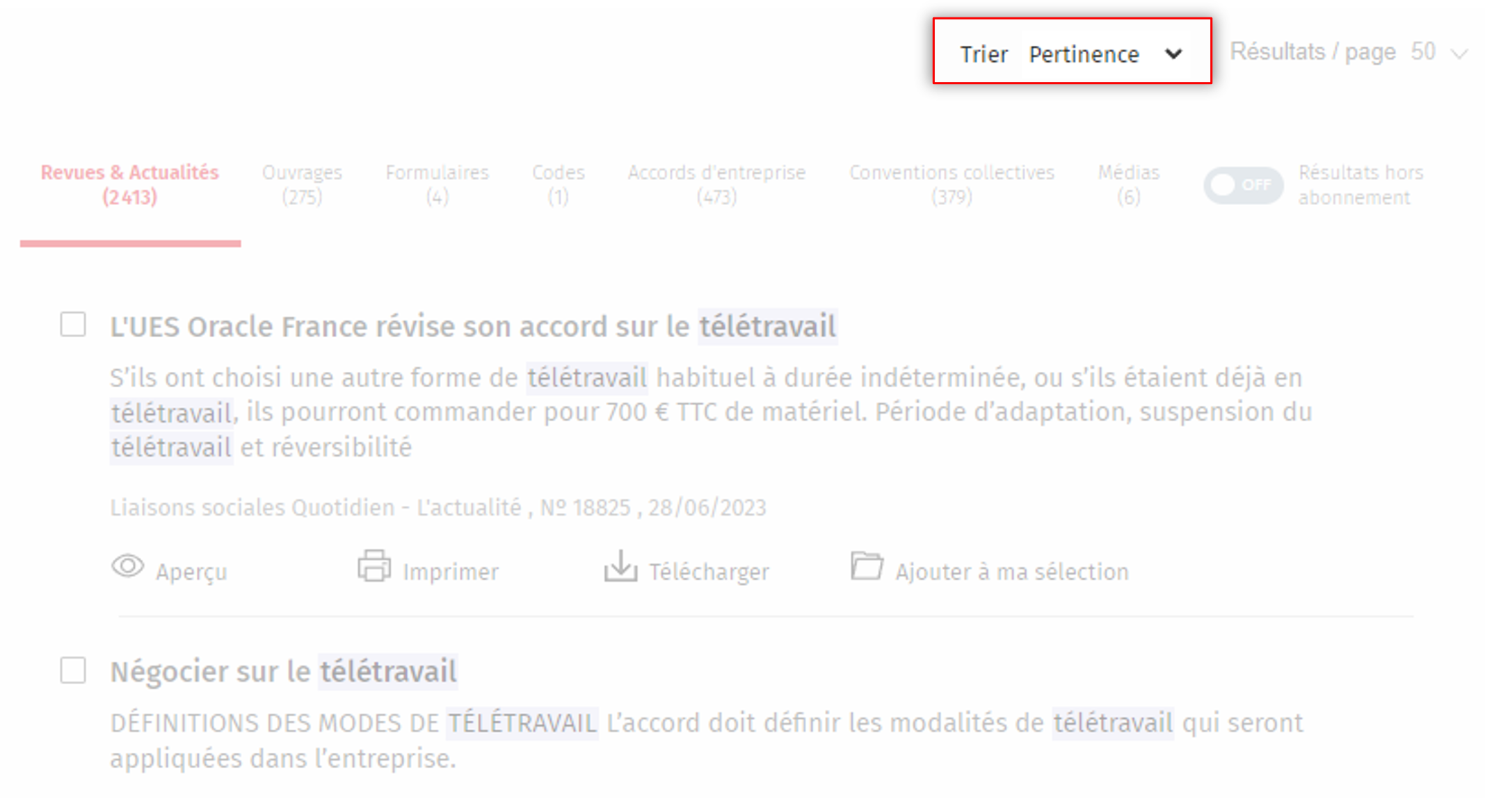 FAQ ordre affichage 1.png