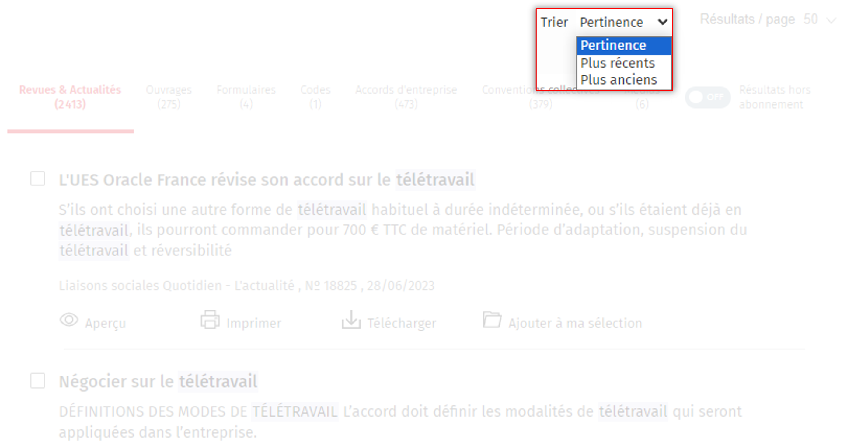FAQ ordre affichage 2.png