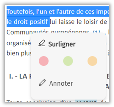 FAQ picto 2.png