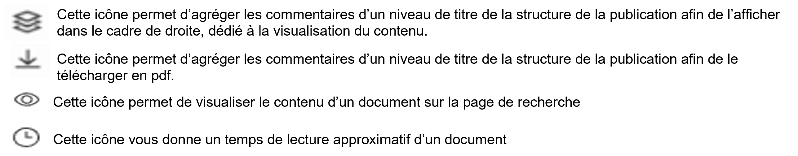FAQ picto 3.png