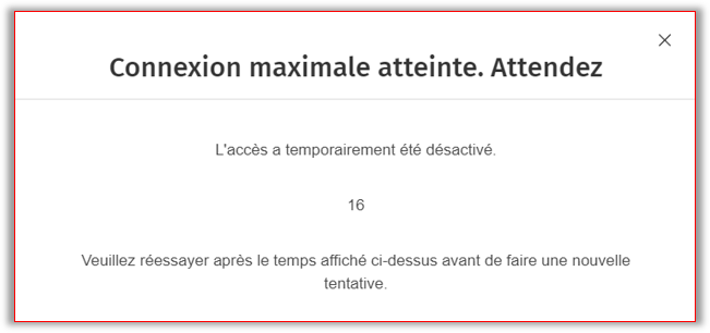 1-2-2 connexion 3.png