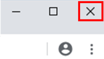 FAQ picto 4.png