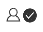 icone personne.png