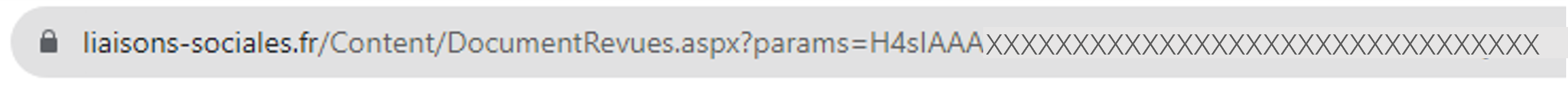 FAQ raccourci 1.png