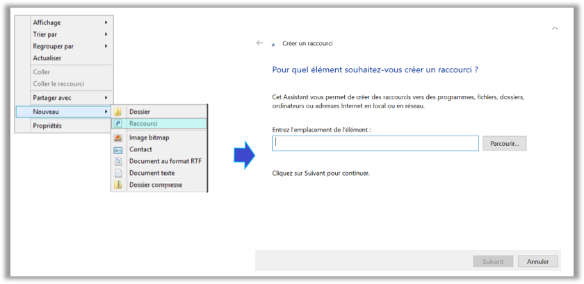 FAQ raccourci 2.png