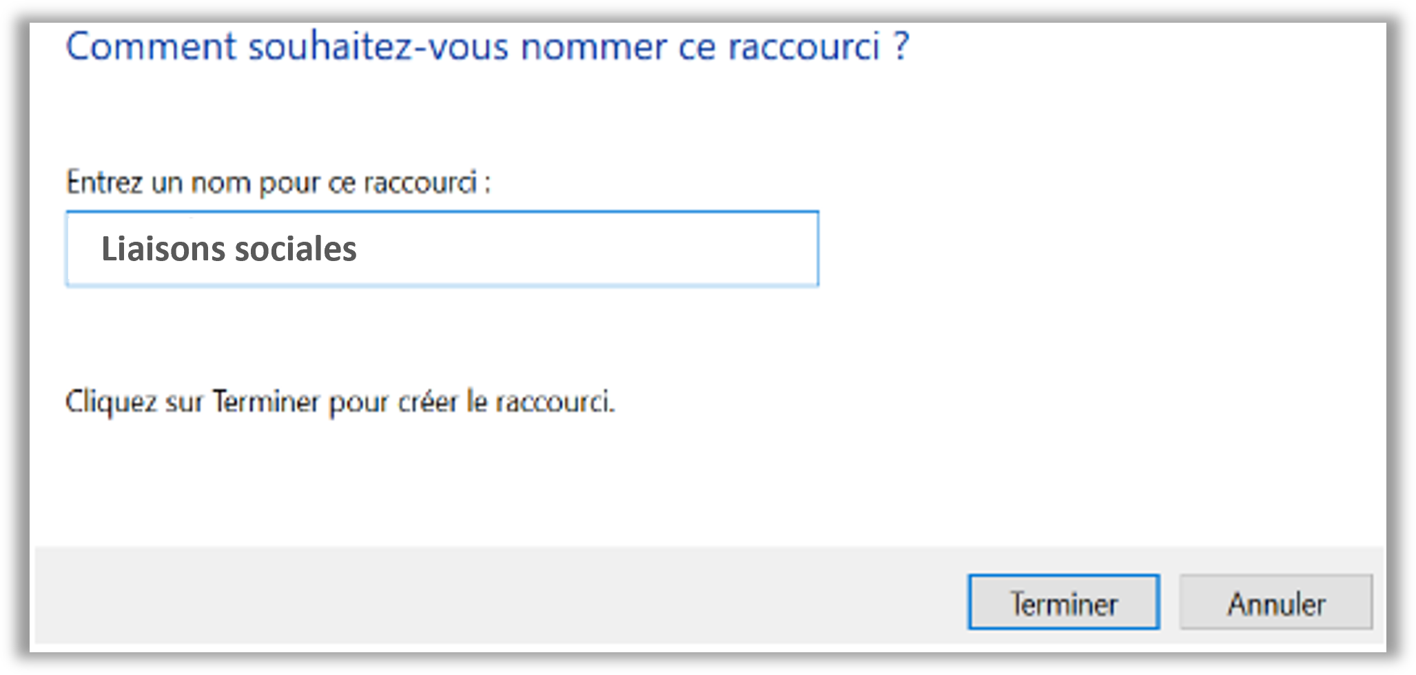 FAQ raccourci 3.png