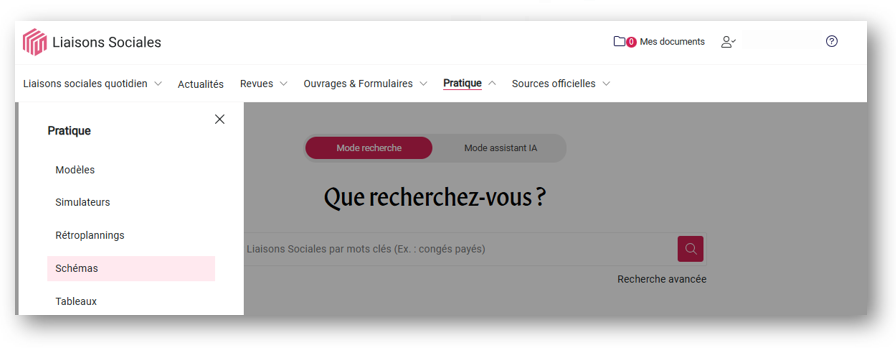 Capture d'écran 2024-11-20 092620.png