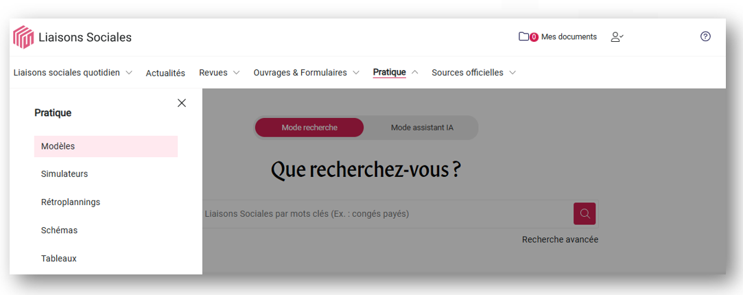 Capture d'écran 2024-11-20 094228.png
