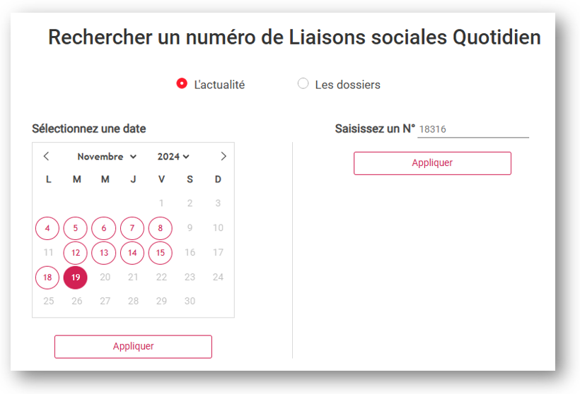Capture d'écran 2024-11-19 100037.png