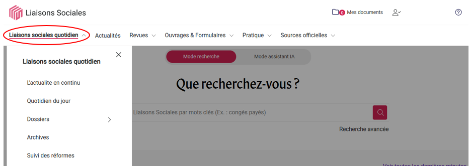 Capture d'écran 2024-11-19 112718.png