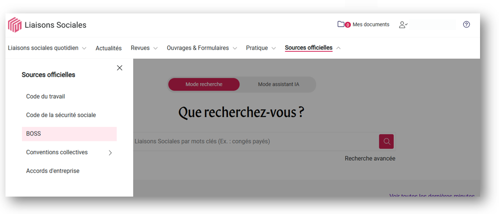 Capture d'écran 2024-11-19 115224.png