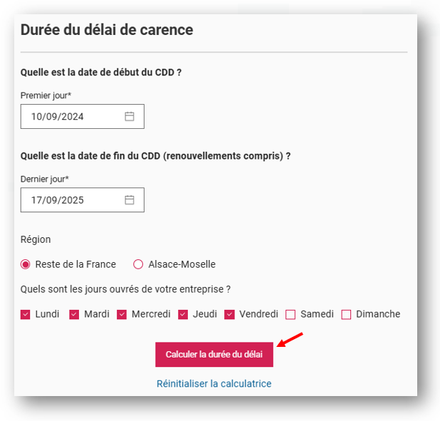 Capture d'écran 2024-11-20 091046.png