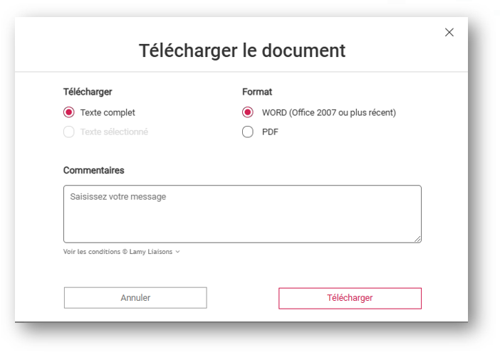 Capture d'écran 2024-11-19 151847.png