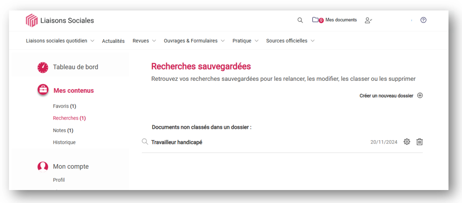 Capture d'écran 2024-11-20 085009.png