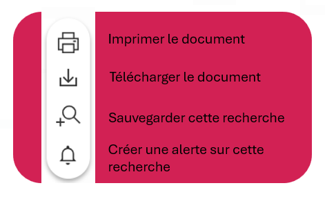 Capture d'écran 2024-11-19 145301.png