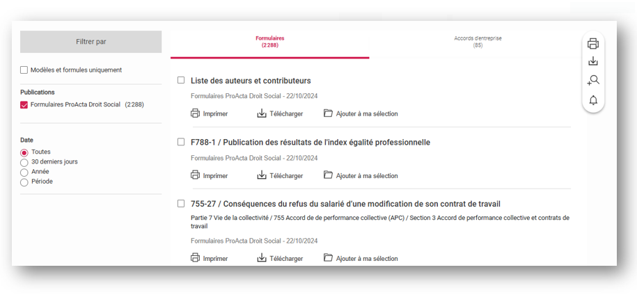 Capture d'écran 2024-11-19 142535.png