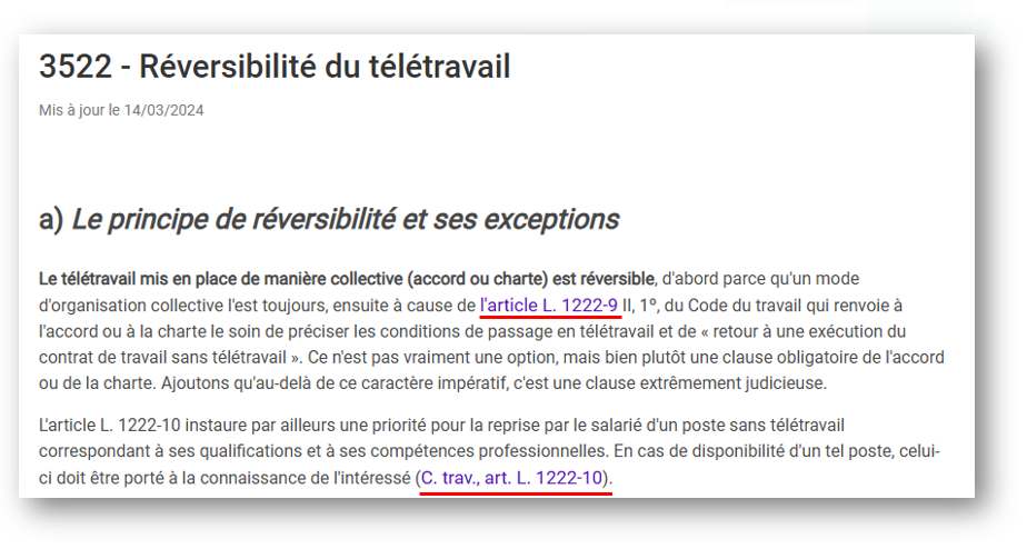 Capture d'écran 2024-11-19 134419.png