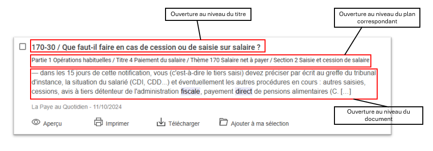 Capture d'écran 2024-11-19 100900.png