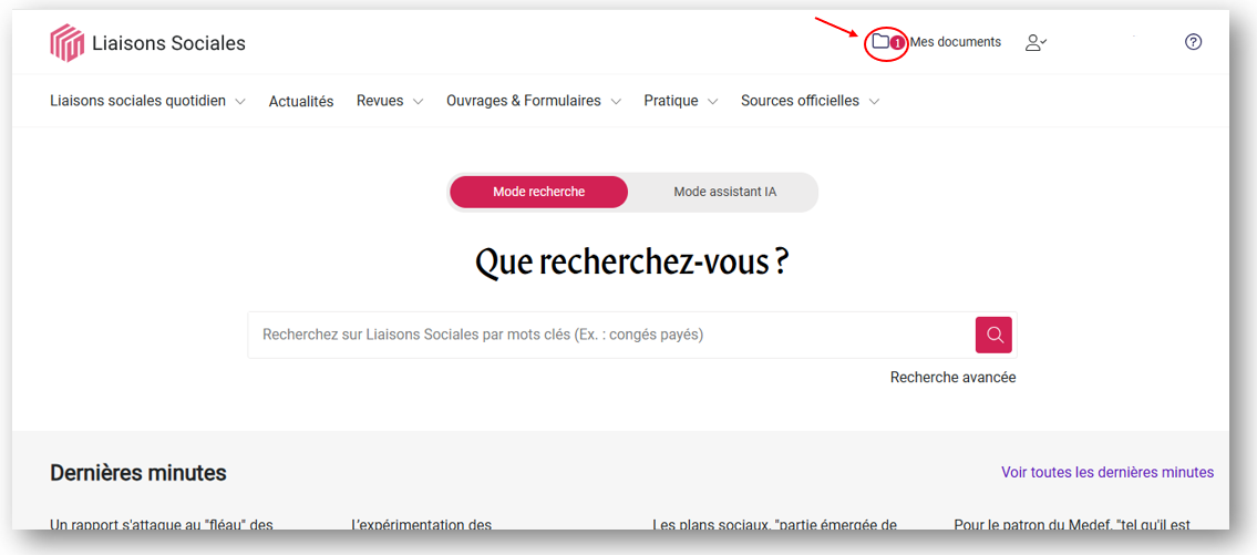 Capture d'écran 2024-11-19 094324.png