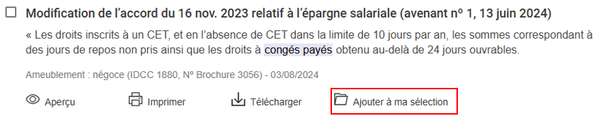 Capture d'écran 2024-11-19 094425.png