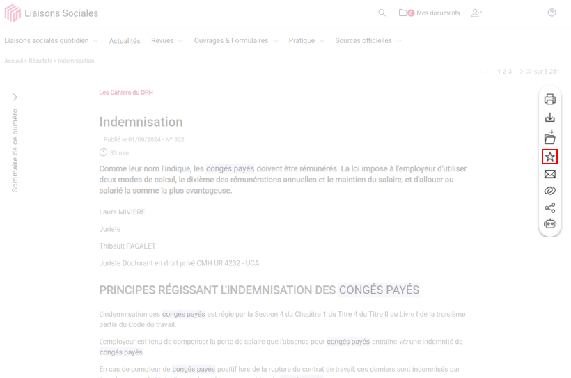 Capture d'écran 2024-11-19 092838.png