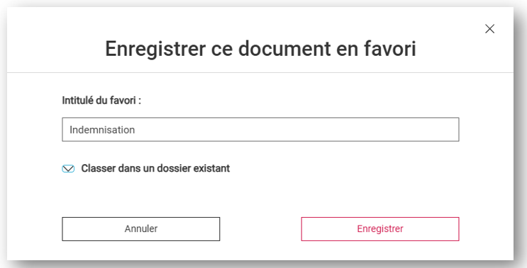Capture d'écran 2024-11-19 093009.png
