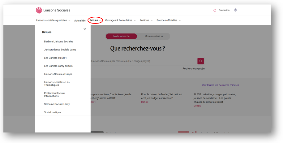 Capture d'écran 2024-11-19 111106.png
