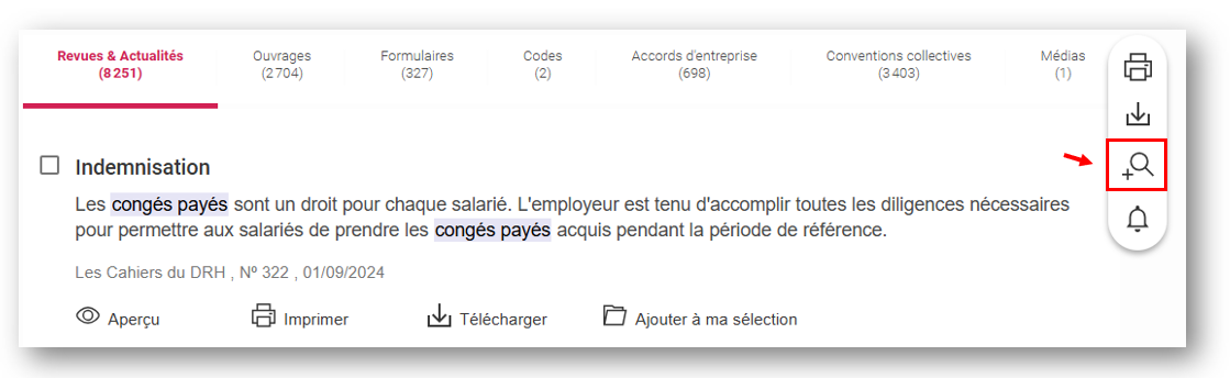 Capture d'écran 2024-11-19 141026.png