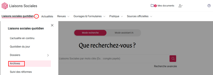 Capture d'écran 2024-11-19 095919.png