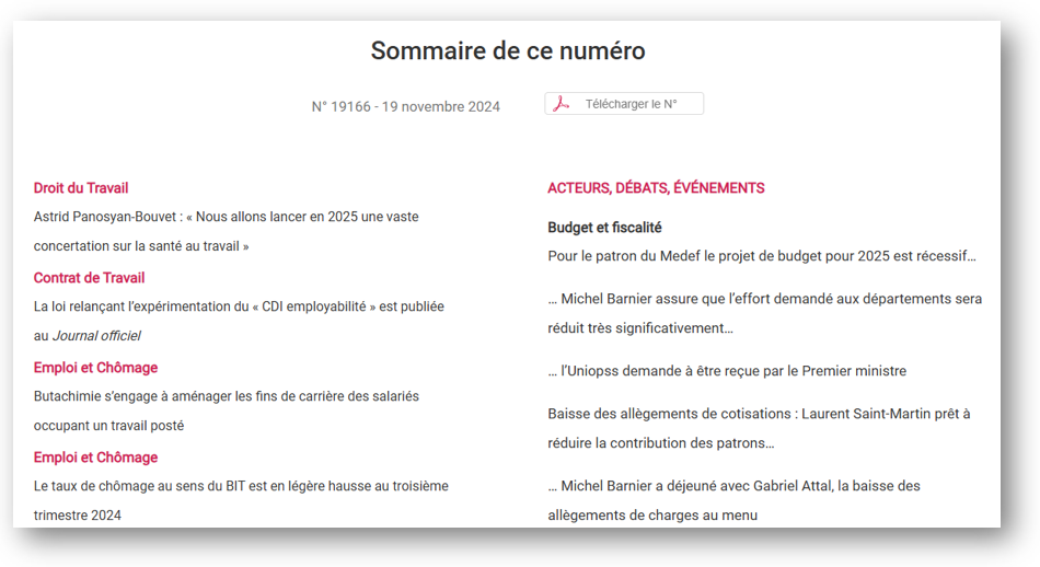 Capture d'écran 2024-11-19 100157.png
