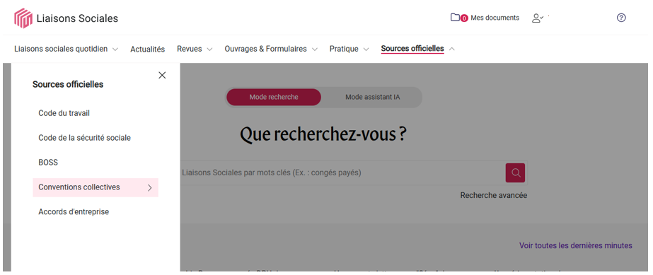 Capture d'écran 2024-11-19 113203.png
