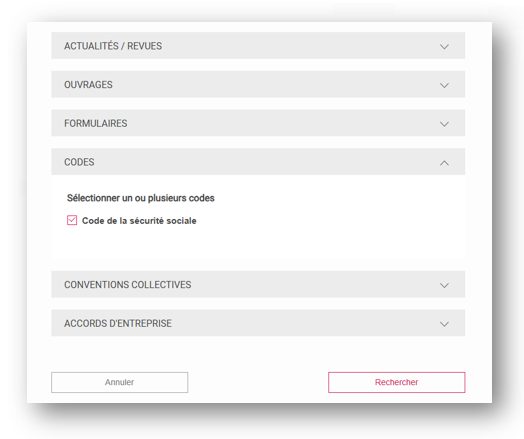 Capture d'écran 2024-11-19 115745.png
