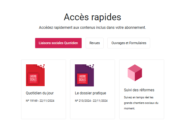 Capture d'écran 2024-11-22 085332.png