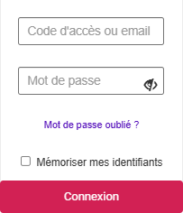 Capture d'écran 2024-11-18 111935.png