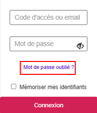 Capture d'écran 2024-11-19 091919.png