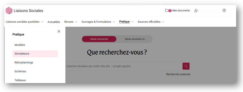 Capture d'écran 2024-11-20 090535.png