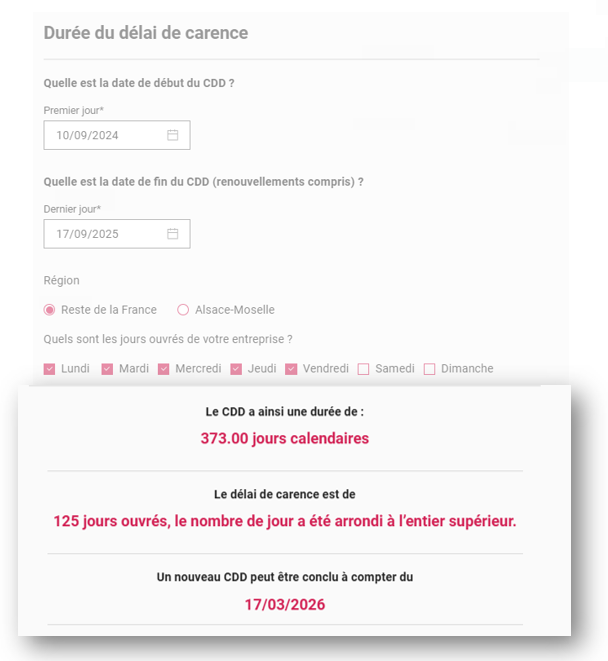 Capture d'écran 2024-11-20 091341.png