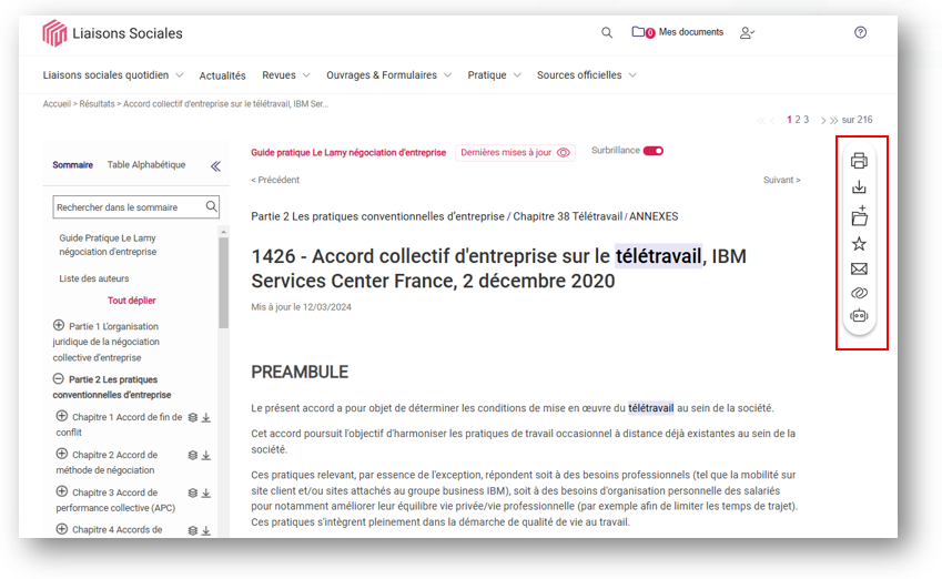 Capture d'écran 2024-11-19 151608.png