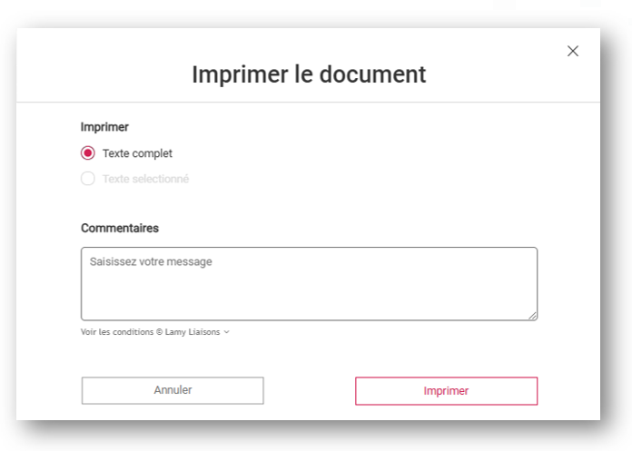 Capture d'écran 2024-11-19 151741.png
