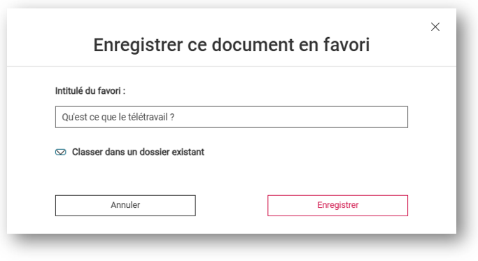 Capture d'écran 2024-11-19 152425.png